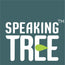 speakingtree